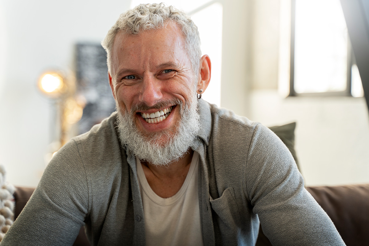 Testosterone Replacement Therapy for Men In Testosterone Replacement Therapy Clinic In Waukegan
